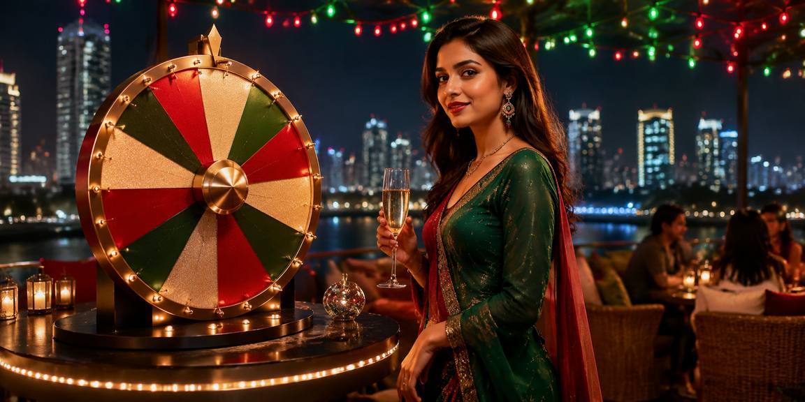 hh333 hh333-এ স্পোর্টস ভার্চুয়াল ক্রিকেট